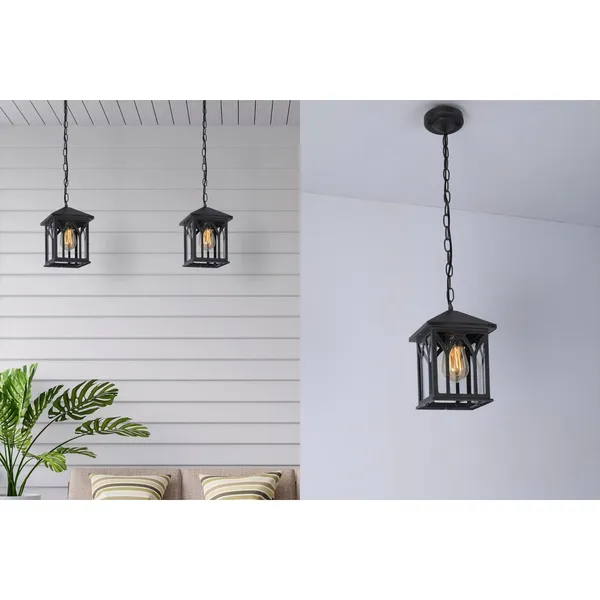 Rustic_Grey_Glass_Metal_Hanging_Light_Default_Title