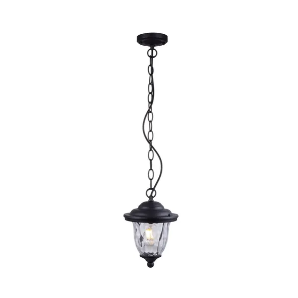 Glass_Metal_Hanging_Light_Default_Title