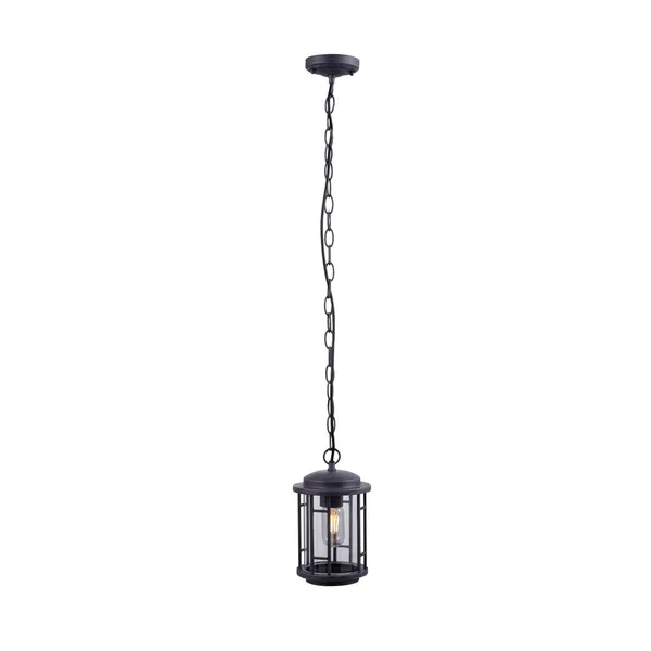 Grey_Glass_Metal_Hanging_Light_Default_Title