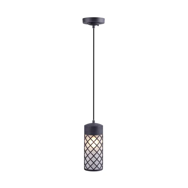 Rustic_Grey_Glass_Metal_Hanging_Light_Default_Title