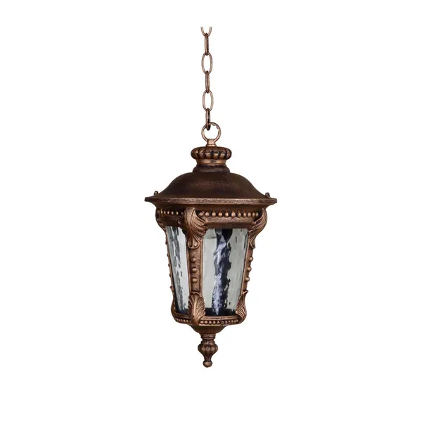 Rustic_Gold_Glass_Metal_Hanging_Light_Default_Title