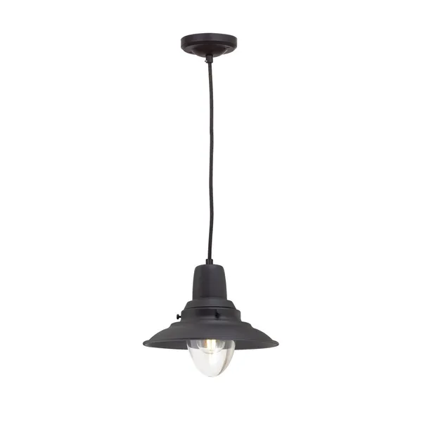 Glass_Metal_Hanging_Light_Default_Title
