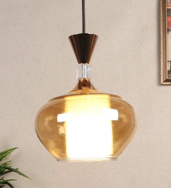 Lights_Gold_Iron_Hanging_Light_3171_Hl_Default_Title