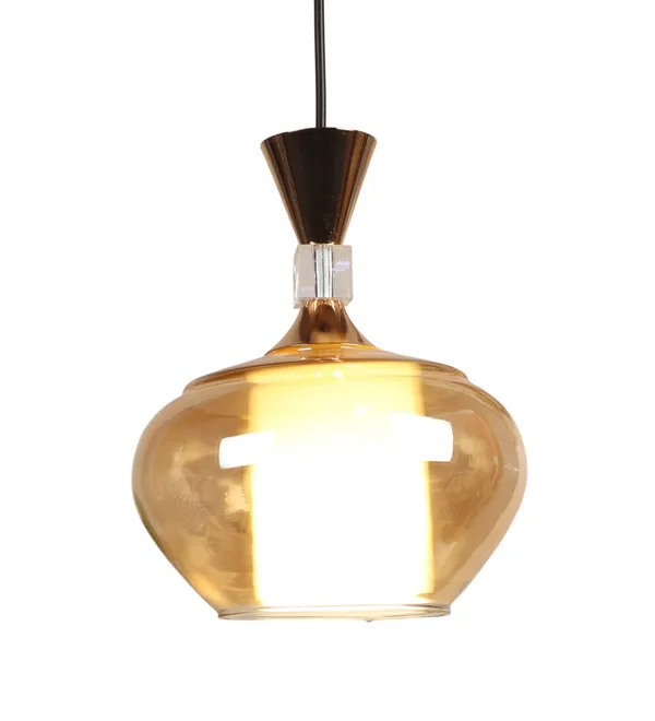 Lights_Gold_Iron_Hanging_Light_3171_Hl_Default_Title