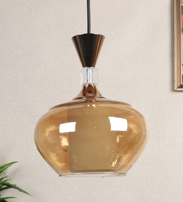 Lights_Gold_Iron_Hanging_Light_3171_Hl_Default_Title