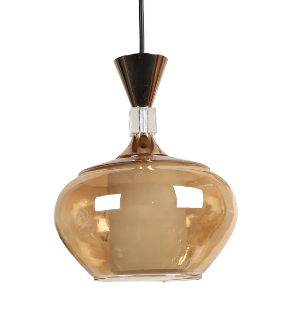 Lights_Gold_Iron_Hanging_Light_3171_Hl_Default_Title