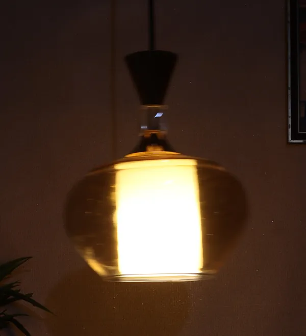 Lights_Gold_Iron_Hanging_Light_3171_Hl_Default_Title