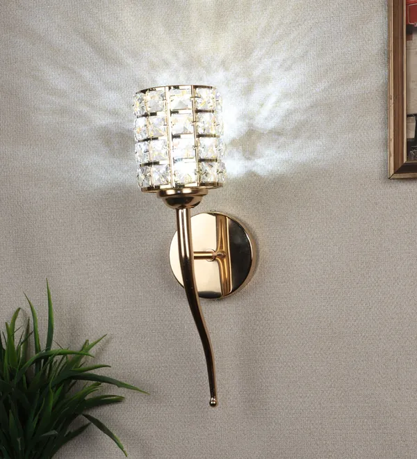 Lights_Gold_Iron_Wall_Light_7088_B_Default_Title