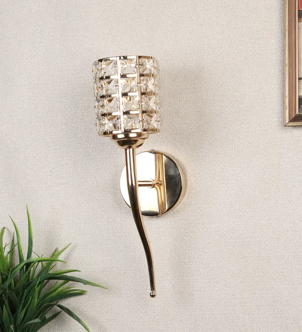 Lights_Gold_Iron_Wall_Light_7088_B_Default_Title