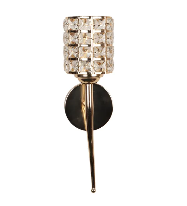 Lights_Gold_Iron_Wall_Light_7088_B_Default_Title