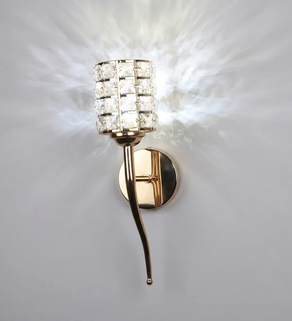 Lights_Gold_Iron_Wall_Light_7088_B_Default_Title