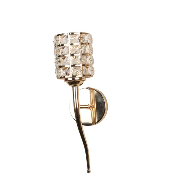 Lights_Gold_Iron_Wall_Light_7088_B_Default_Title
