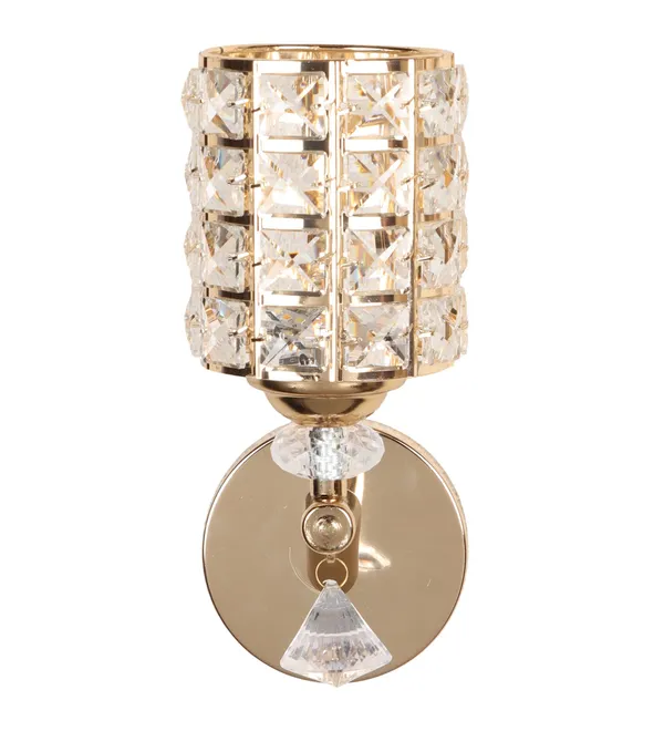 Lights_Gold_Iron_Wall_Light_7088_S_Default_Title