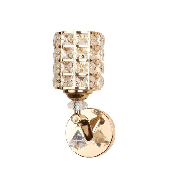 Lights_Gold_Iron_Wall_Light_7088_S_Default_Title