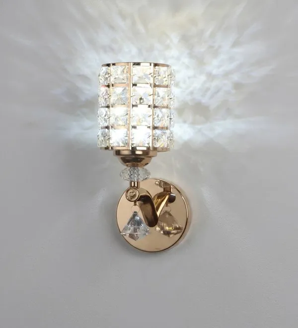 Lights_Gold_Iron_Wall_Light_7088_S_Default_Title