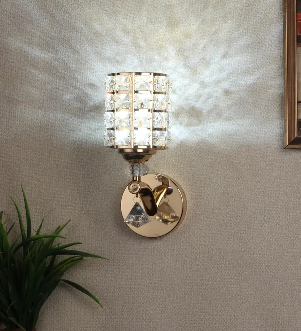 Lights_Gold_Iron_Wall_Light_7088_S_Default_Title