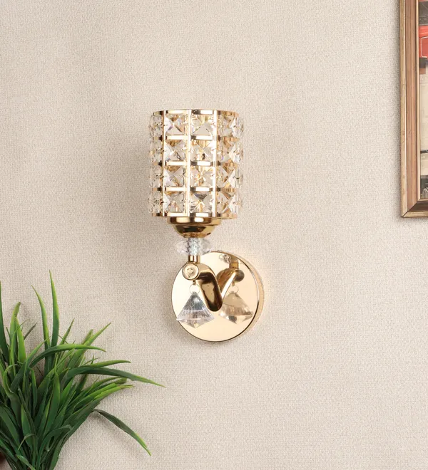 Lights_Gold_Iron_Wall_Light_7088_S_Default_Title