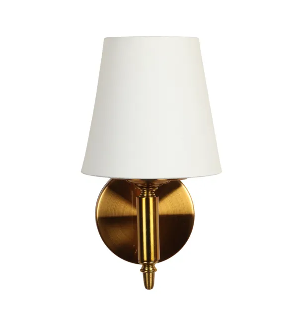 Lights_Gold_Iron_Wall_Light_A_Sl_Default_Title