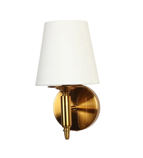 Lights_Gold_Iron_Wall_Light_A_Sl_Default_Title