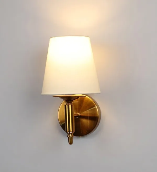 Lights_Gold_Iron_Wall_Light_A_Sl_Default_Title