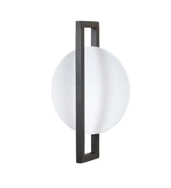 Lights_Black_Iron_Wall_Light_Olla_9wt_Default_Title