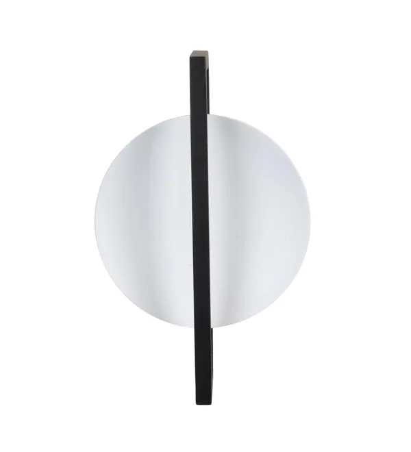 Lights_Black_Iron_Wall_Light_Olla_9wt_Default_Title