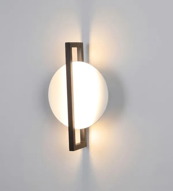 Lights_Black_Iron_Wall_Light_Olla_9wt_Default_Title