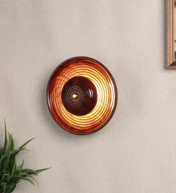 Lights_Wooden_Wood_Wall_Light_Surya_Rd_Wl_Default_Title