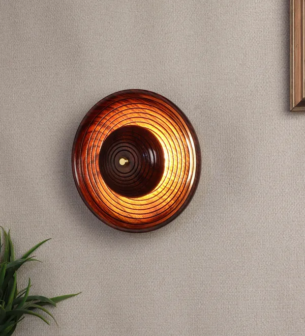 Lights_Wooden_Wood_Wall_Light_Surya_Rd_Wl_Default_Title