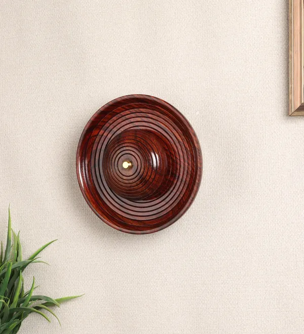 Lights_Wooden_Wood_Wall_Light_Surya_Rd_Wl_Default_Title