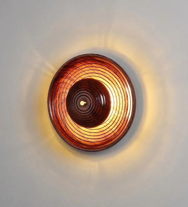 Lights_Wooden_Wood_Wall_Light_Surya_Rd_Wl_Default_Title