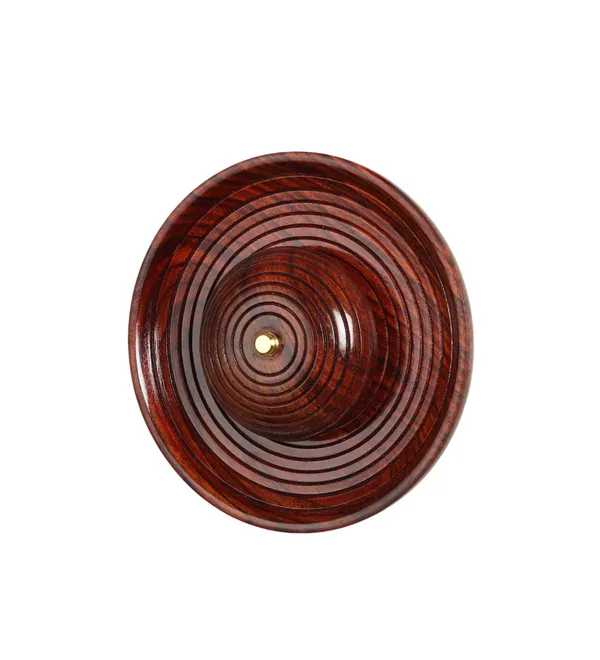 Lights_Wooden_Wood_Wall_Light_Surya_Rd_Wl_Default_Title