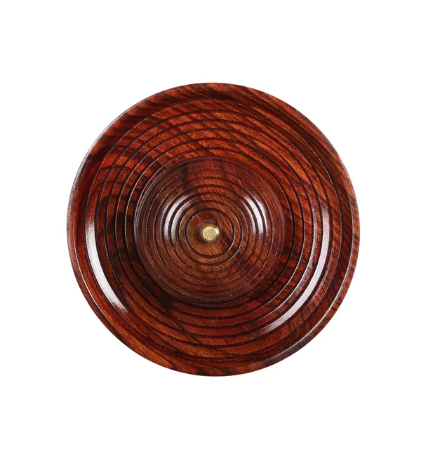 Lights_Wooden_Wood_Wall_Light_Surya_Rd_Wl_Default_Title