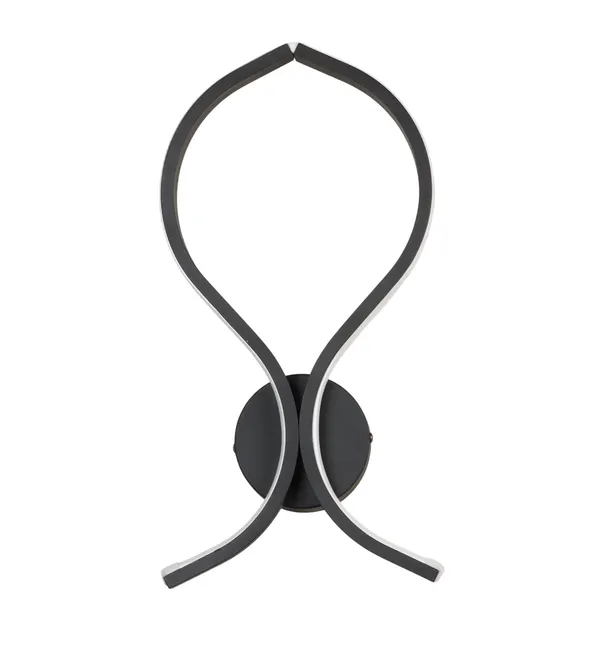 Lights_Black_Iron_Wall_Light_Beauty_Queen_Default_Title