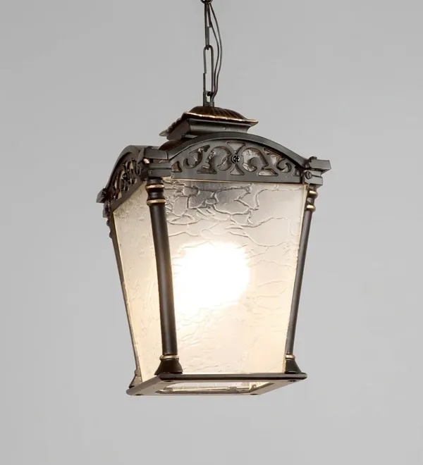 Lights_Black_Iron_Hanging_Light_Gate_Lite_Hl_Default_Title