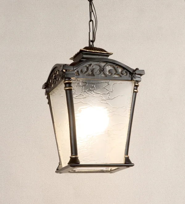 Lights_Black_Iron_Hanging_Light_Gate_Lite_Hl_Default_Title