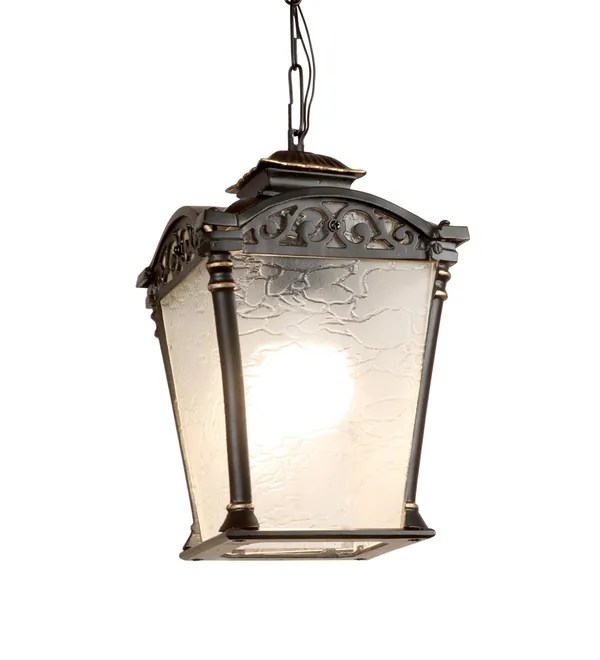 Lights_Black_Iron_Hanging_Light_Gate_Lite_Hl_Default_Title