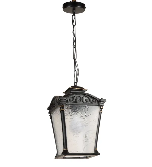 Lights_Black_Iron_Hanging_Light_Gate_Lite_Hl_Default_Title