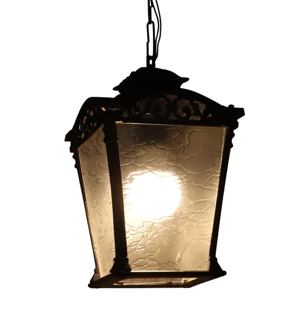 Lights_Black_Iron_Hanging_Light_Gate_Lite_Hl_Default_Title