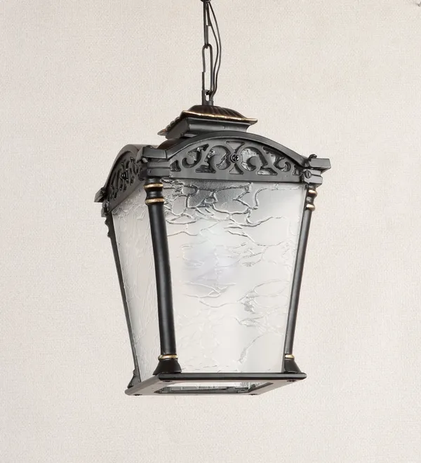 Lights_Black_Iron_Hanging_Light_Gate_Lite_Hl_Default_Title