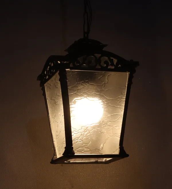 Lights_Black_Iron_Hanging_Light_Gate_Lite_Hl_Default_Title