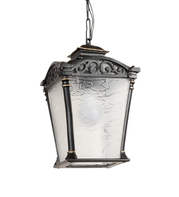 Lights_Black_Iron_Hanging_Light_Gate_Lite_Hl_Default_Title