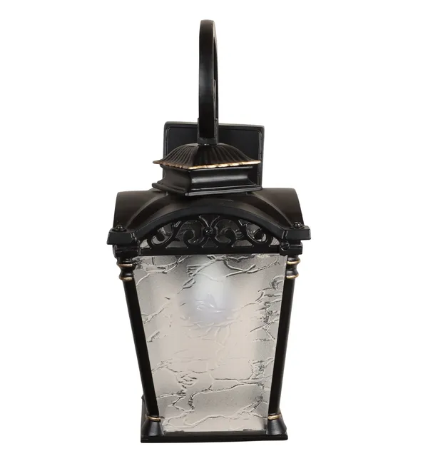 Lights_Black_Iron_Wall_Light_Gate_Lite_Wl_Default_Title