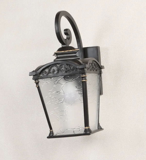 Lights_Black_Iron_Wall_Light_Gate_Lite_Wl_Default_Title