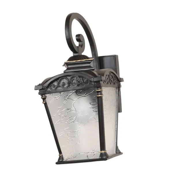 Lights_Black_Iron_Wall_Light_Gate_Lite_Wl_Default_Title