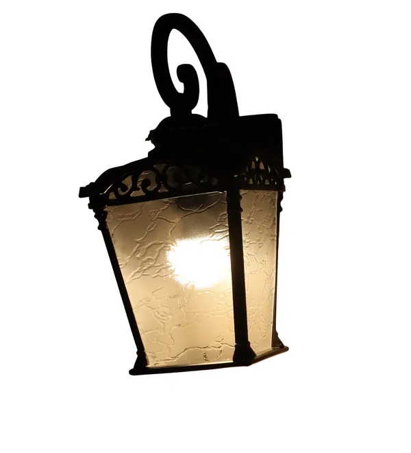 Lights_Black_Iron_Wall_Light_Gate_Lite_Wl_Default_Title