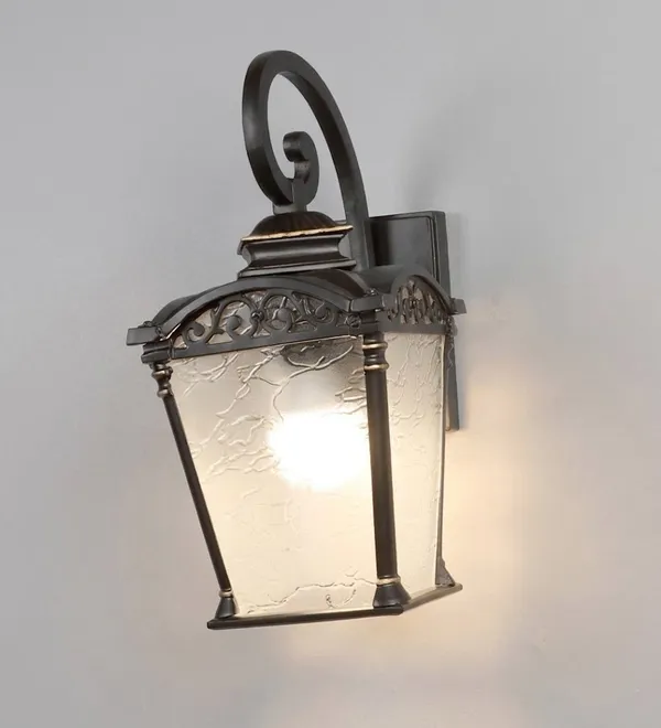 Lights_Black_Iron_Wall_Light_Gate_Lite_Wl_Default_Title