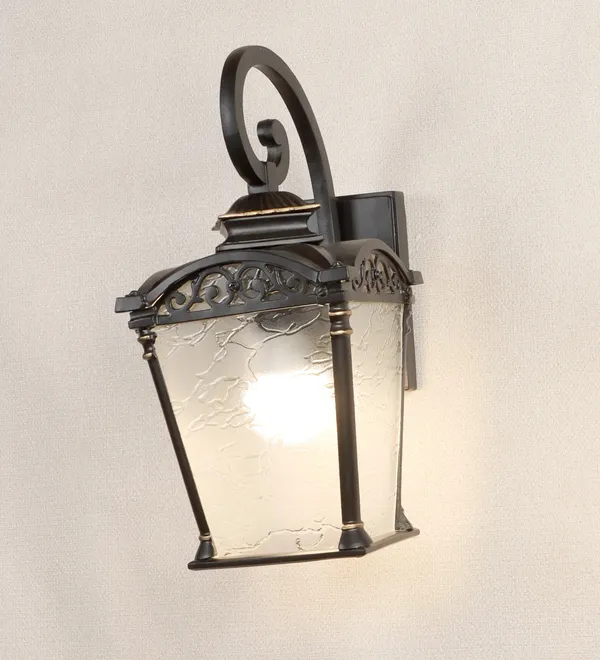 Lights_Black_Iron_Wall_Light_Gate_Lite_Wl_Default_Title