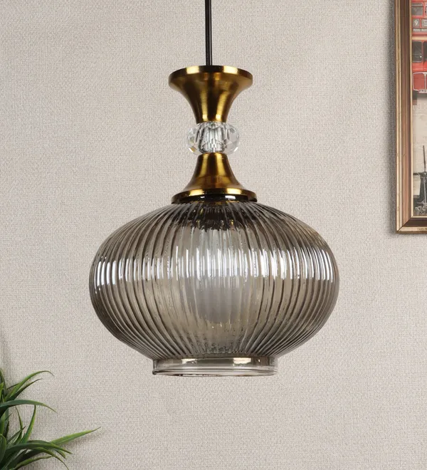 Lights_Gold_Iron_Hanging_Light_Hl_1112_Default_Title