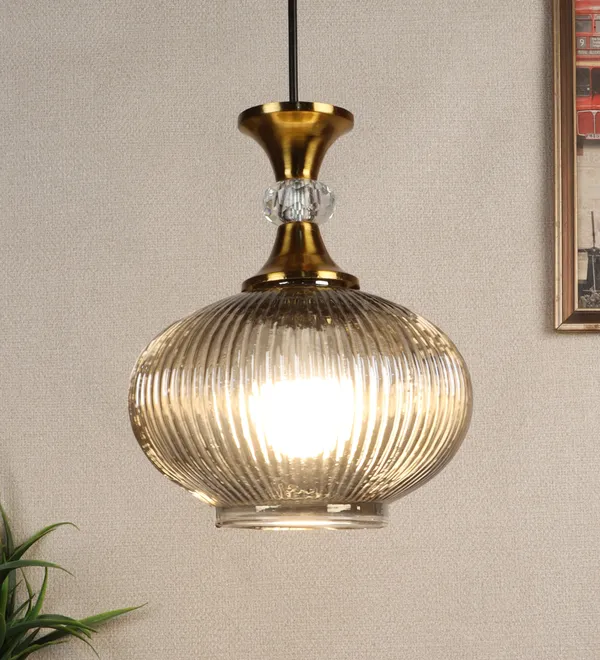 Lights_Gold_Iron_Hanging_Light_Hl_1112_Default_Title
